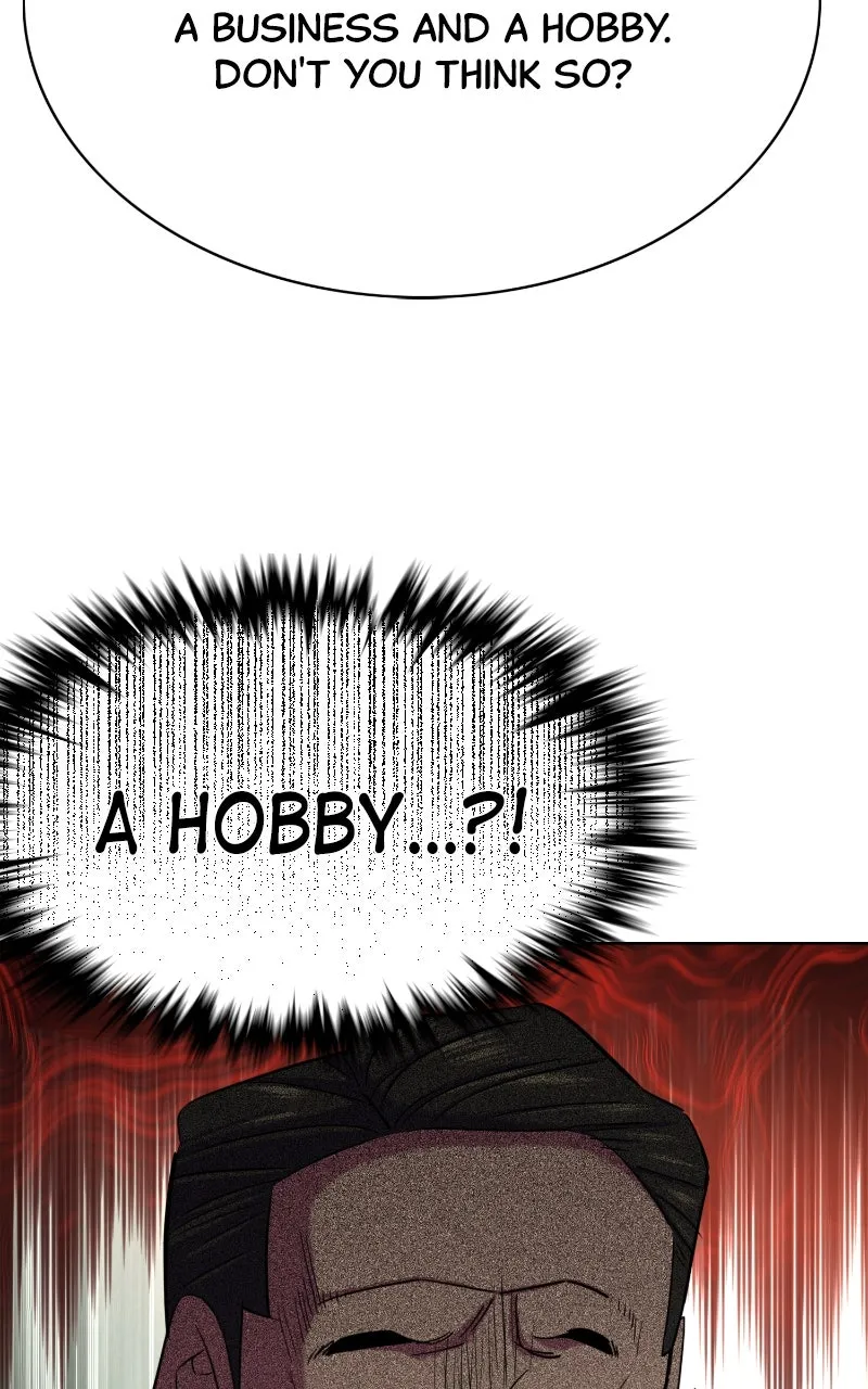Read Reborn Rich chapter 145 image 112 on Lezhin