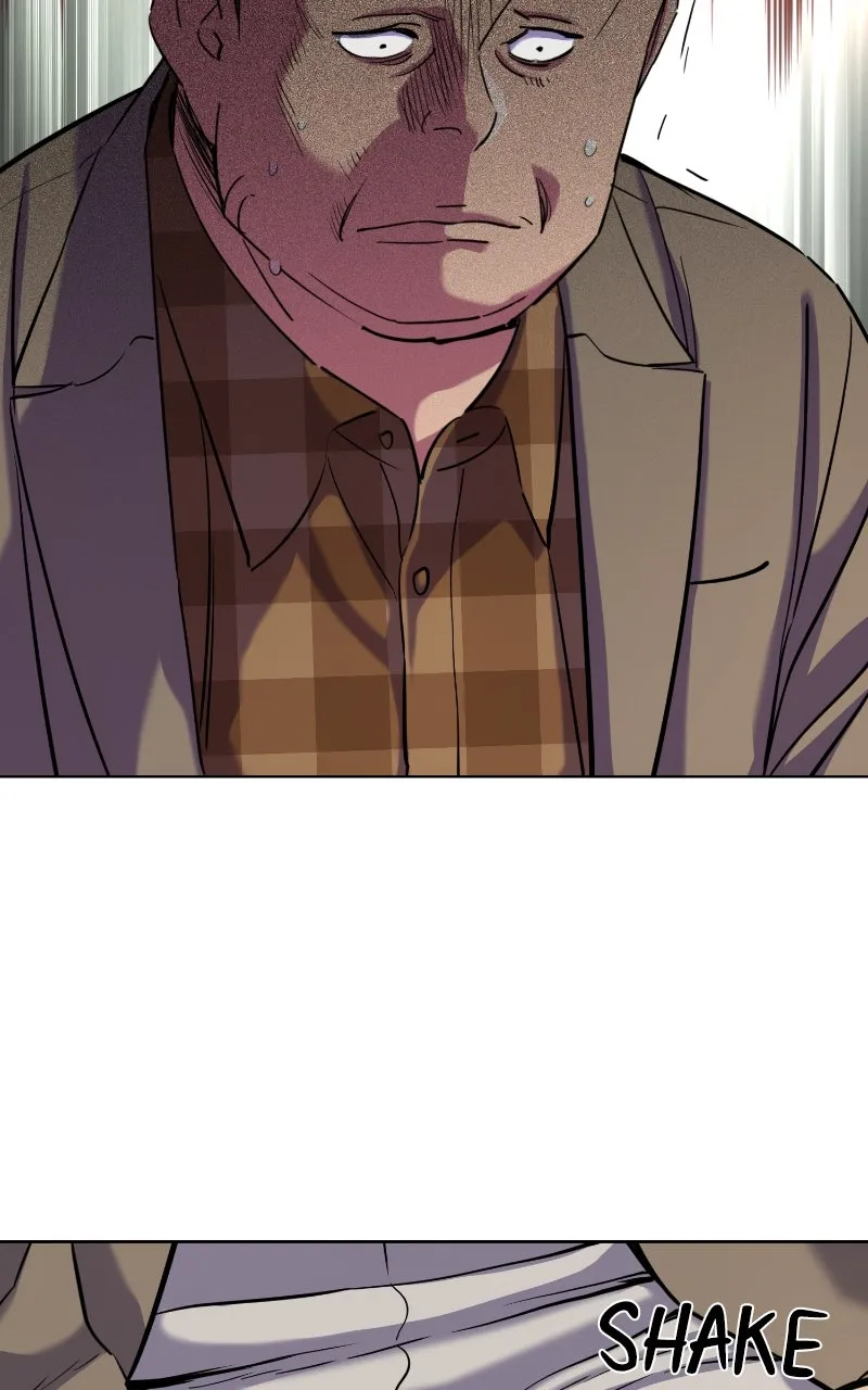 Read Reborn Rich chapter 145 image 113 on Lezhin