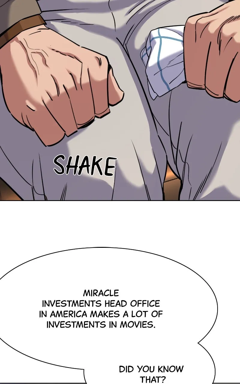 Read Reborn Rich chapter 145 image 114 on Lezhin
