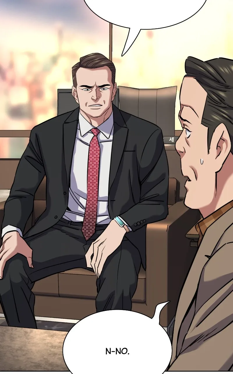 Read Reborn Rich chapter 145 image 115 on Lezhin