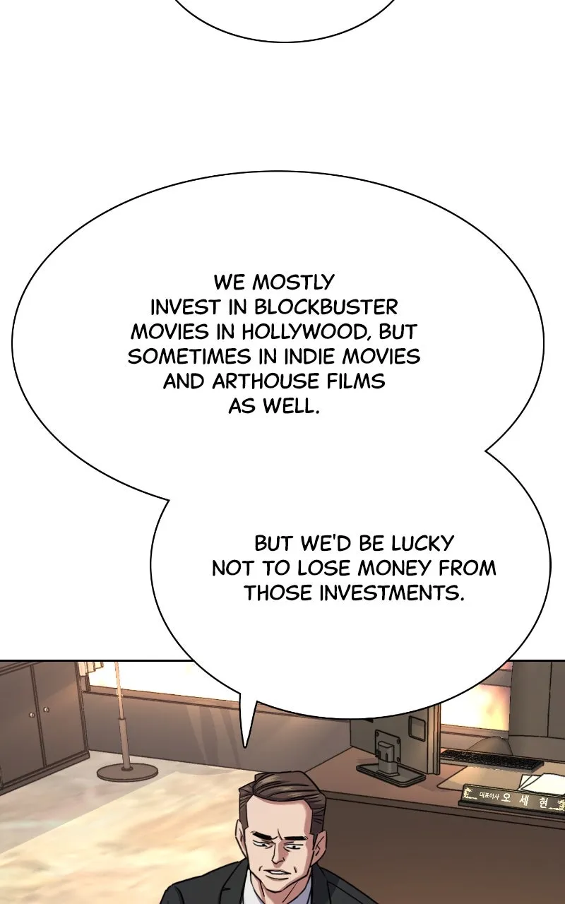 Read Reborn Rich chapter 145 image 116 on Lezhin