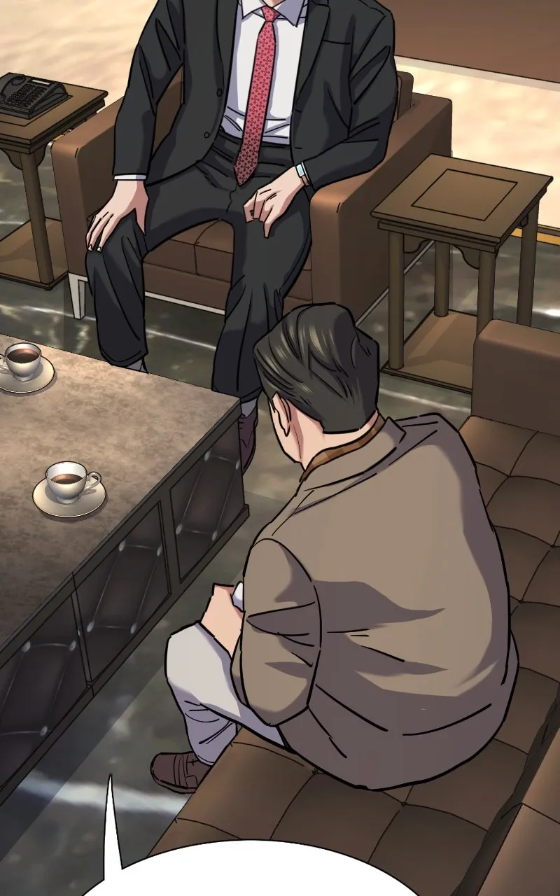 Read Reborn Rich chapter 145 image 117 on Lezhin
