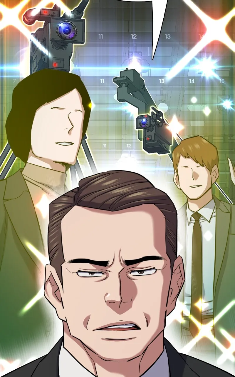 Read Reborn Rich chapter 145 image 119 on Lezhin