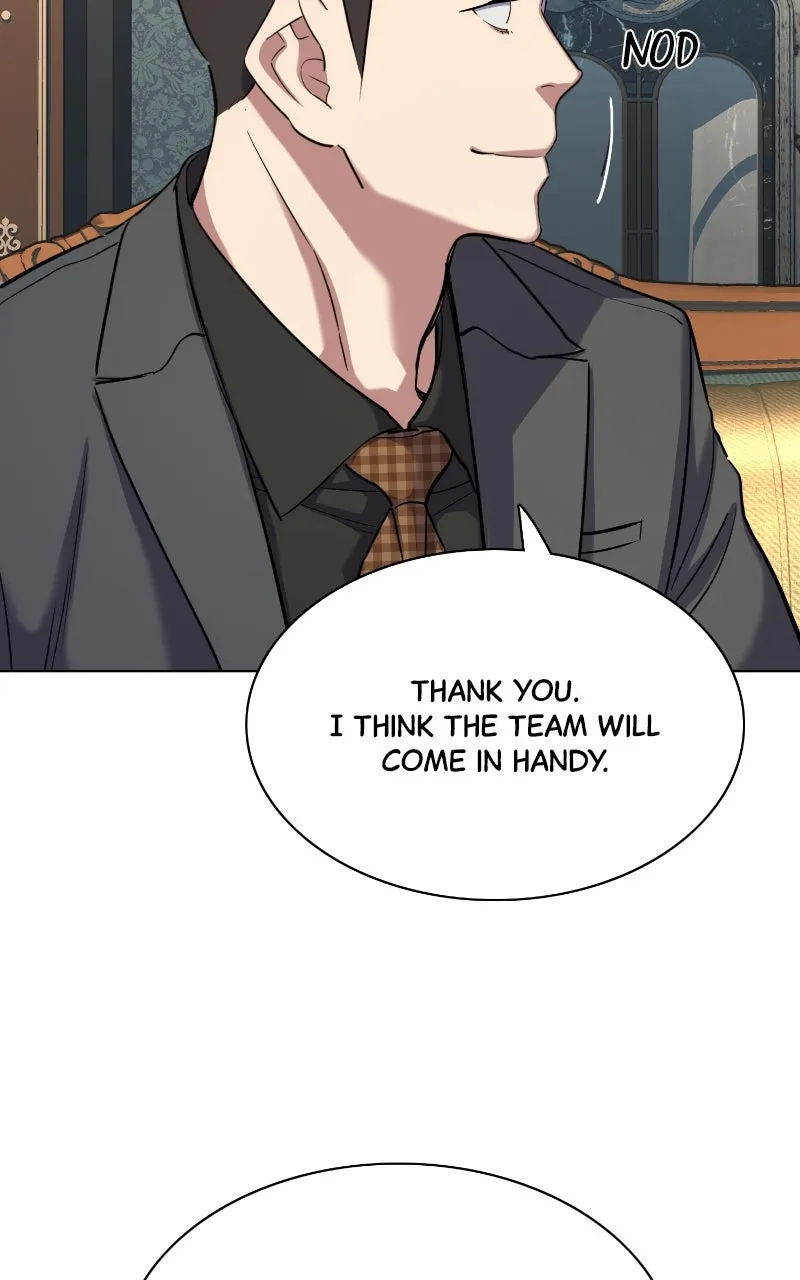 Read Reborn Rich chapter 145 image 12 on Lezhin