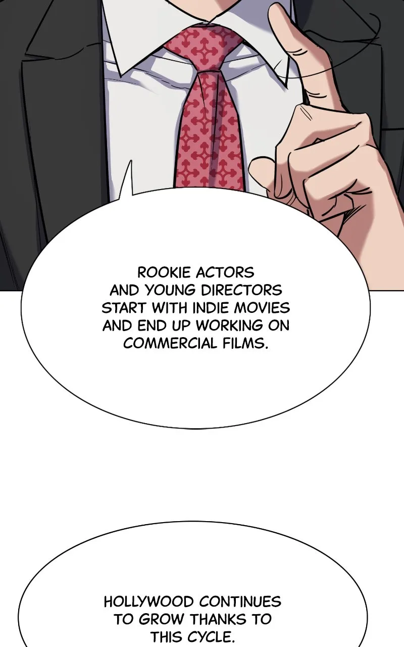 Read Reborn Rich chapter 145 image 120 on Lezhin