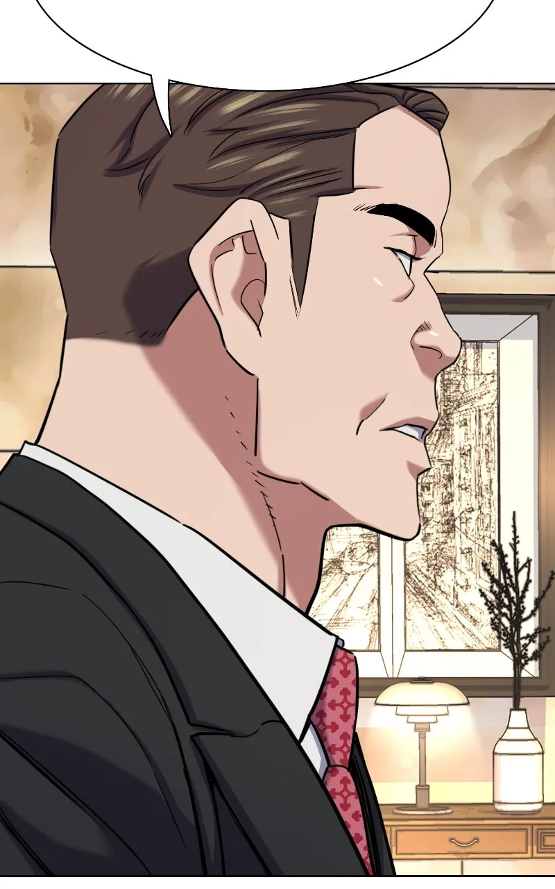 Read Reborn Rich chapter 145 image 121 on Lezhin