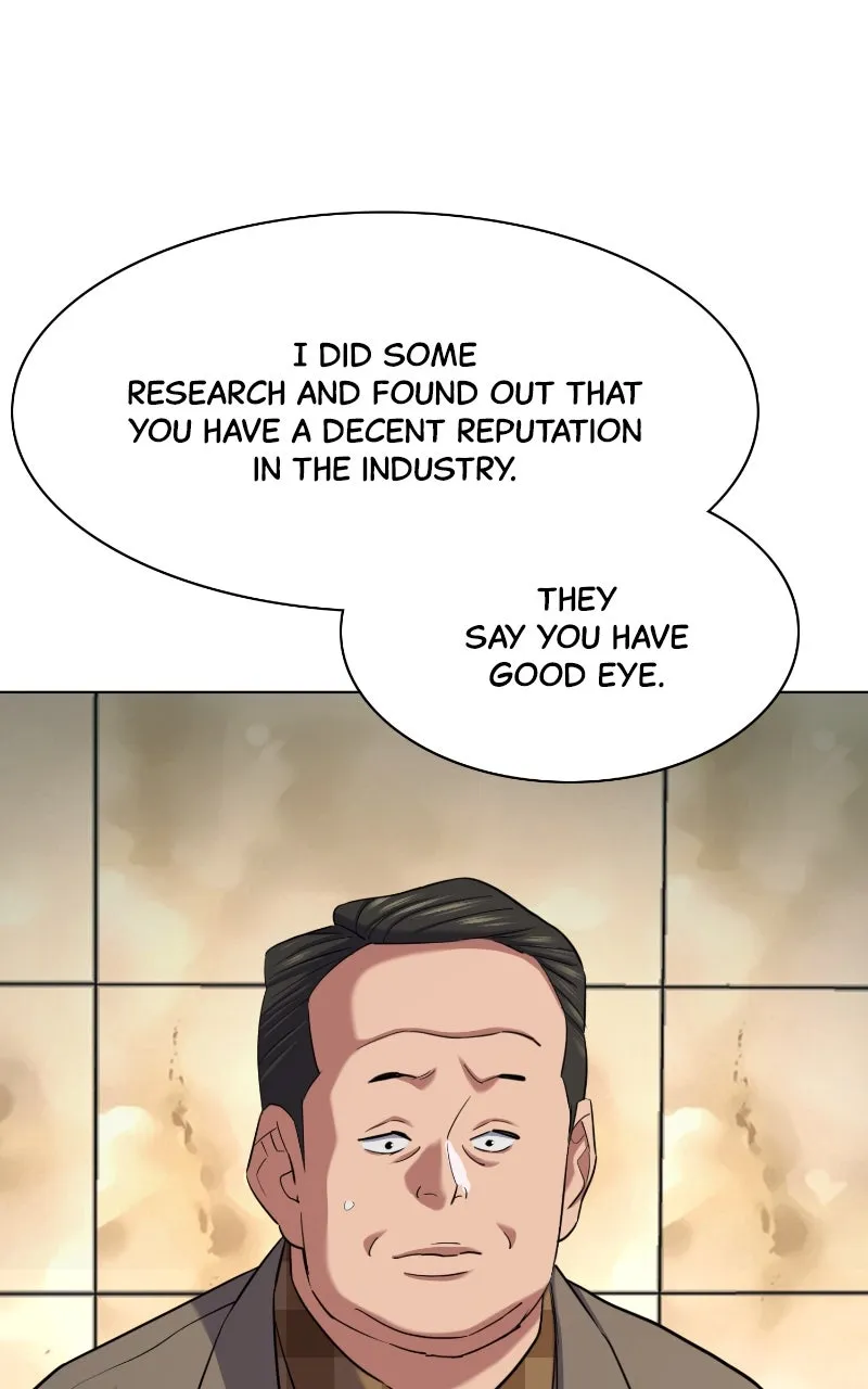 Read Reborn Rich chapter 145 image 122 on Lezhin