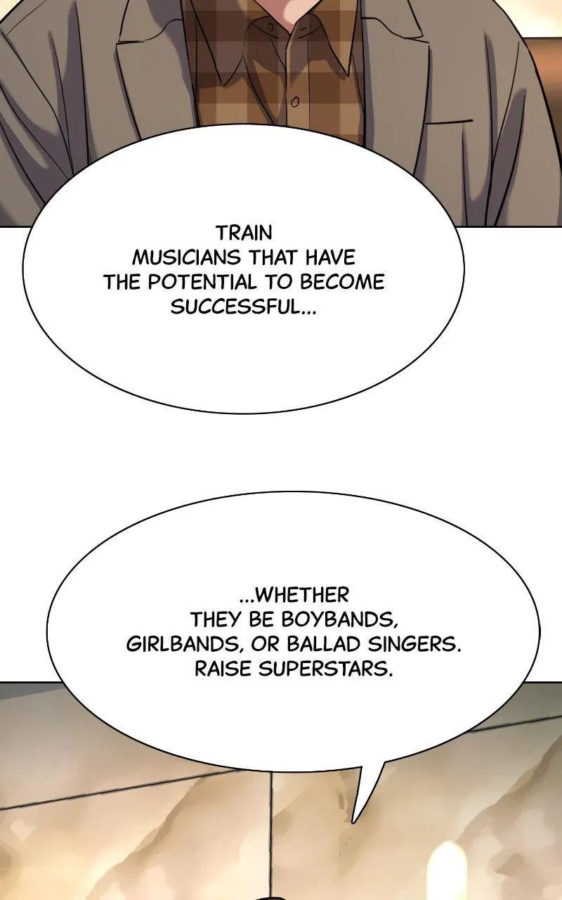 Read Reborn Rich chapter 145 image 123 on Lezhin