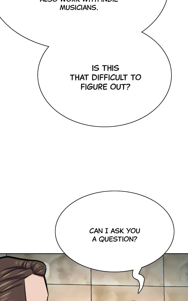 Read Reborn Rich chapter 145 image 125 on Lezhin