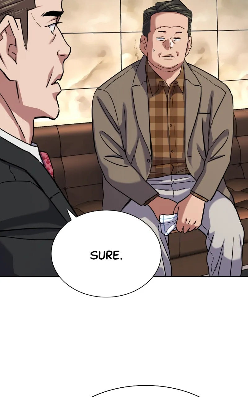 Read Reborn Rich chapter 145 image 126 on Lezhin