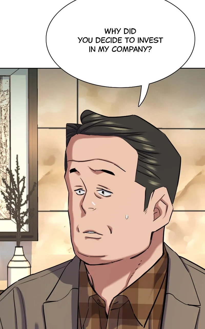 Read Reborn Rich chapter 145 image 127 on Lezhin