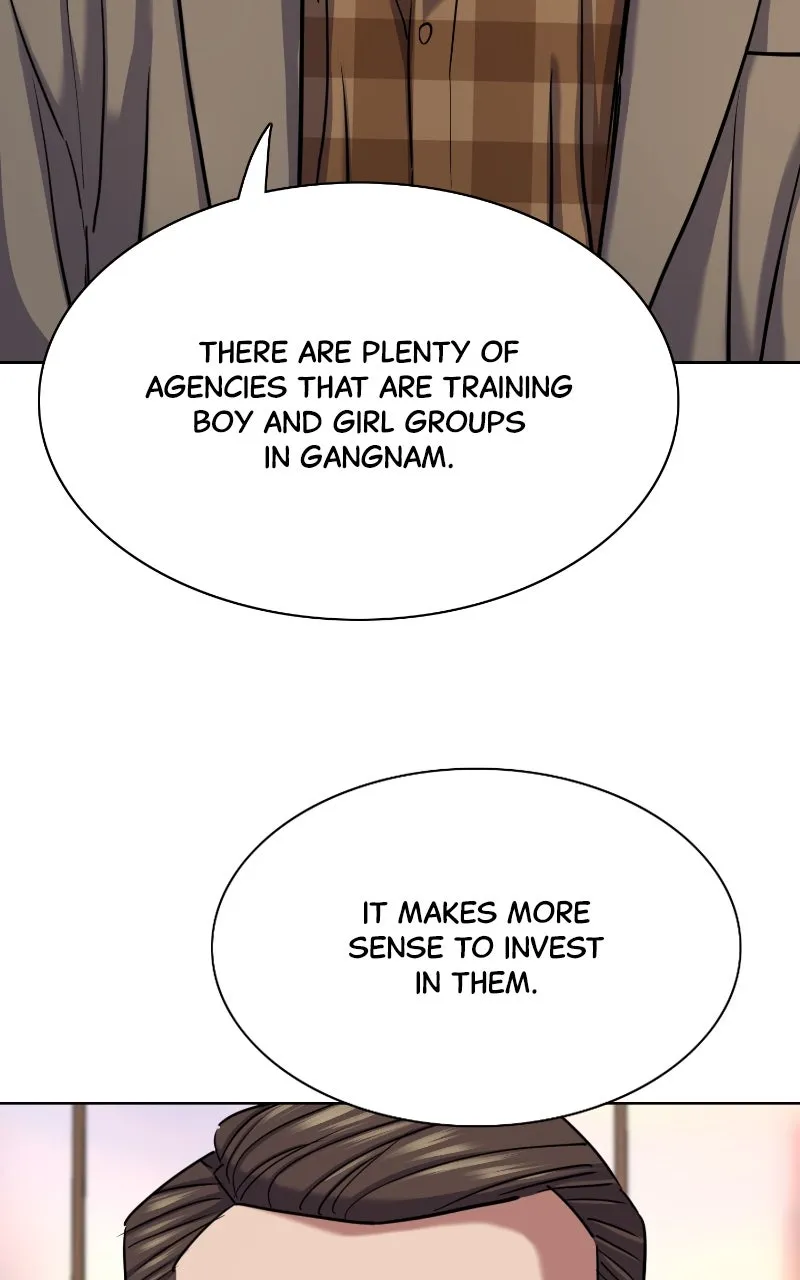 Read Reborn Rich chapter 145 image 128 on Lezhin