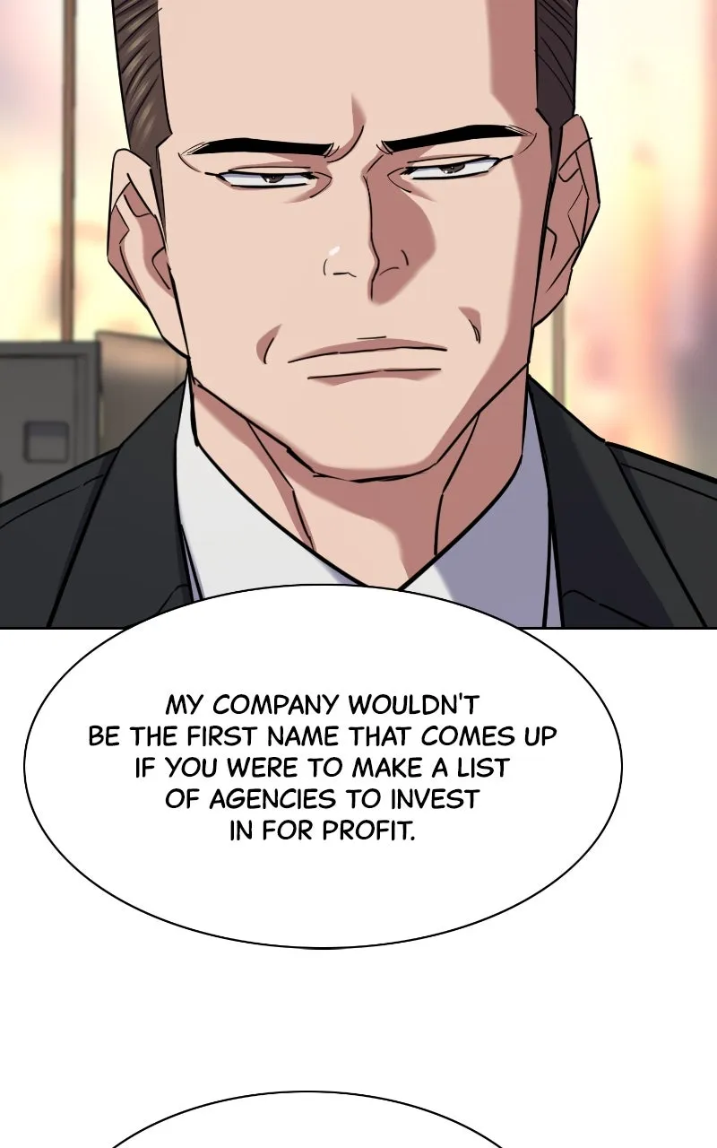 Read Reborn Rich chapter 145 image 129 on Lezhin