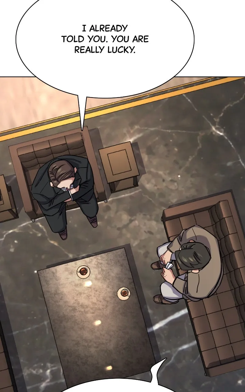Read Reborn Rich chapter 145 image 130 on Lezhin
