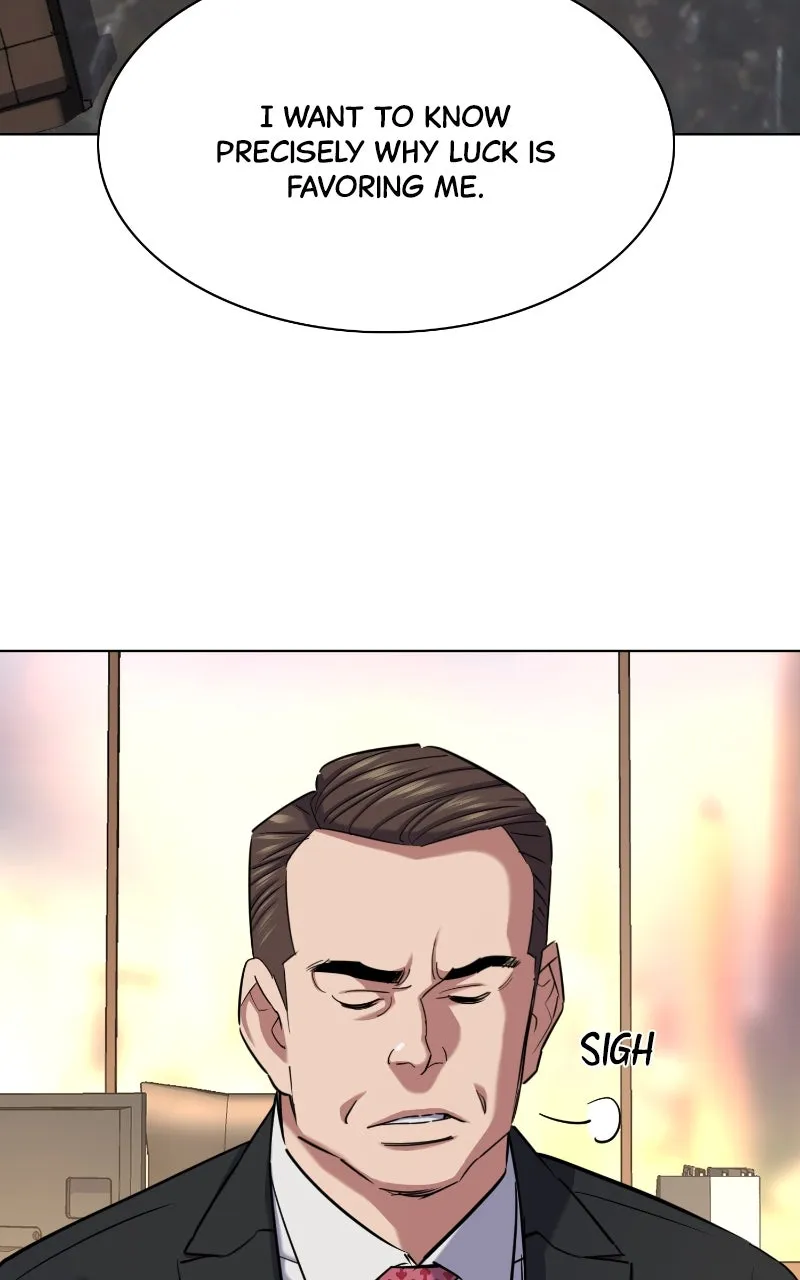 Read Reborn Rich chapter 145 image 131 on Lezhin