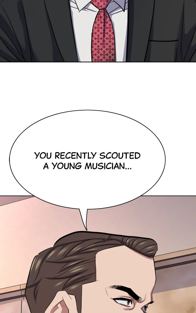 Read Reborn Rich chapter 145 image 132 on Lezhin