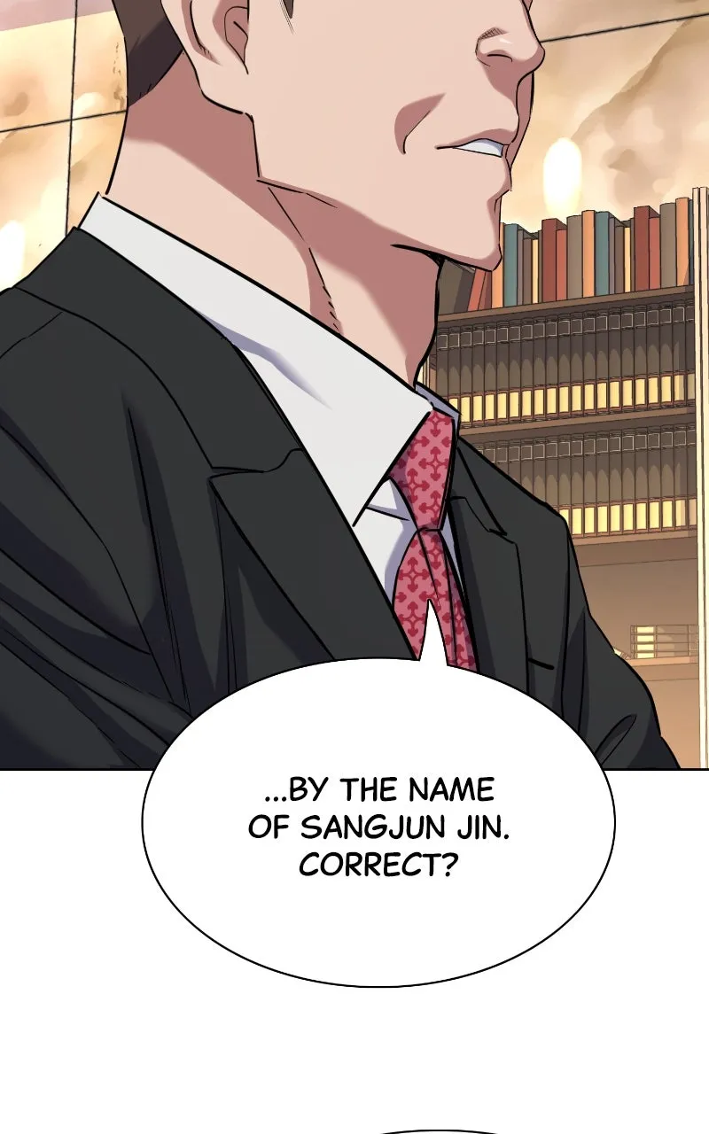 Read Reborn Rich chapter 145 image 133 on Lezhin