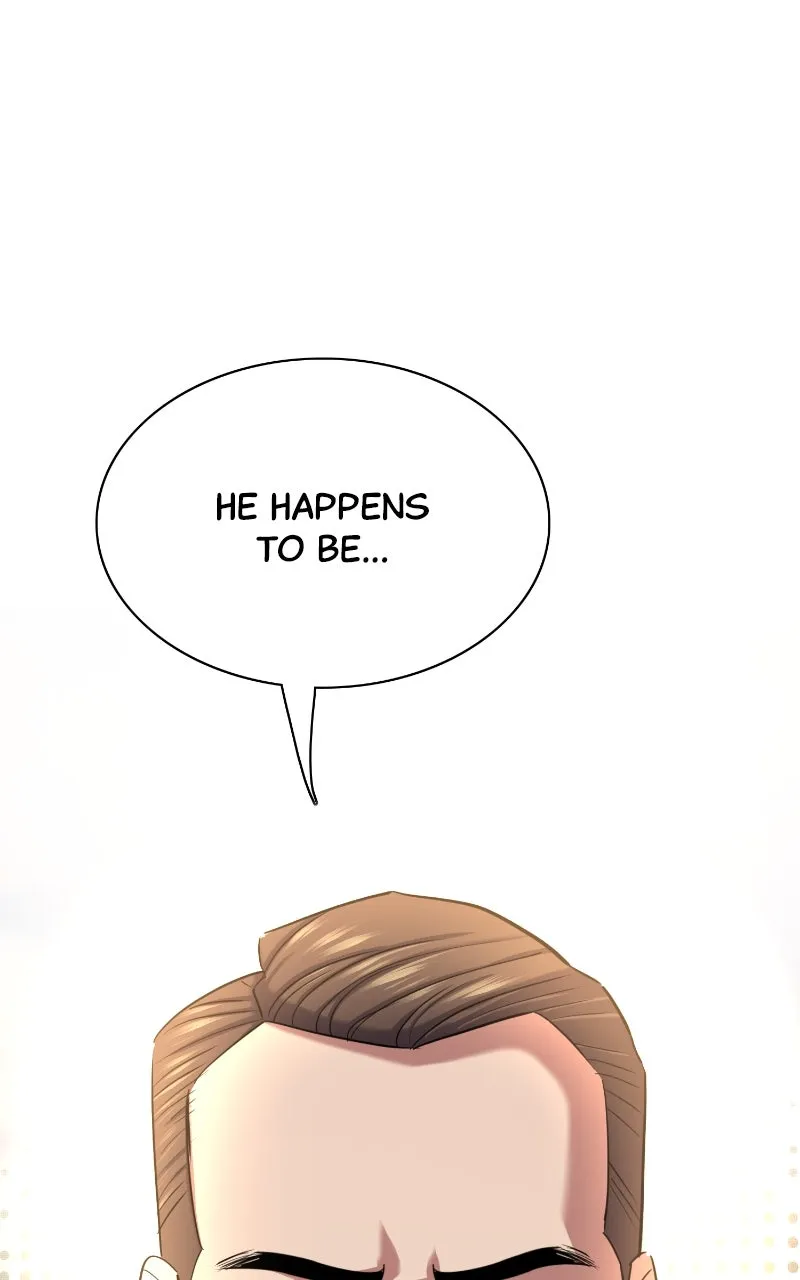 Read Reborn Rich chapter 145 image 135 on Lezhin