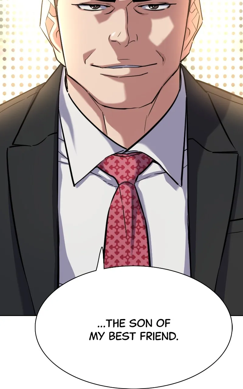 Read Reborn Rich chapter 145 image 136 on Lezhin