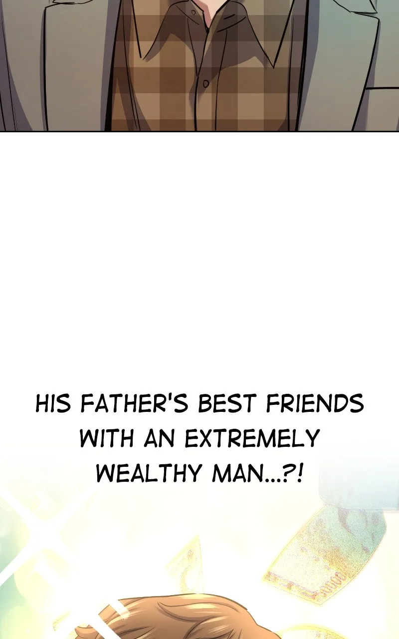 Read Reborn Rich chapter 145 image 138 on Lezhin