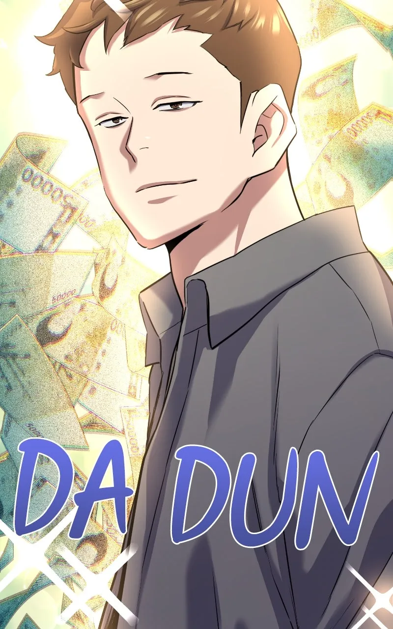 Read Reborn Rich chapter 145 image 139 on Lezhin