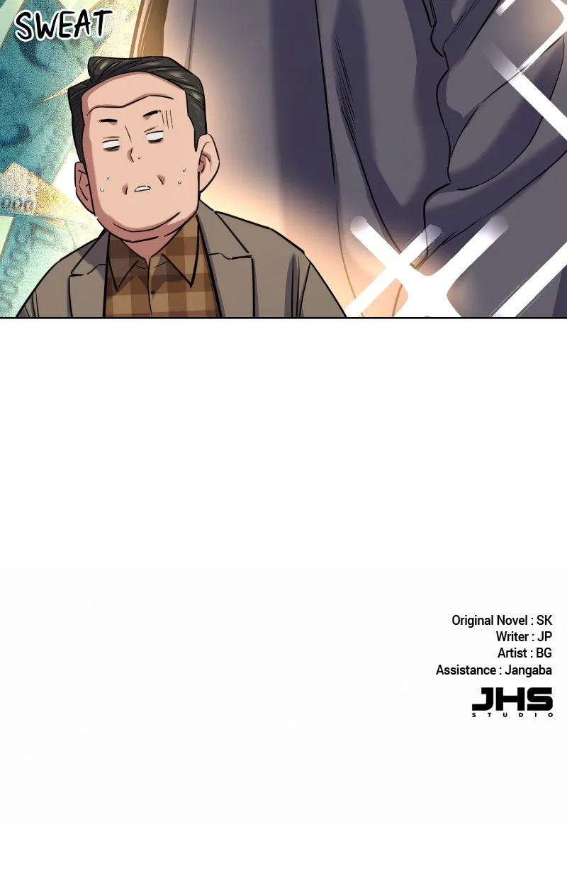 Read Reborn Rich chapter 145 image 140 on Lezhin