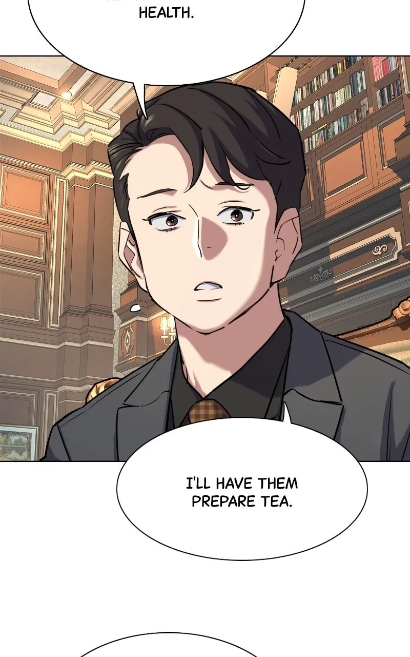 Read Reborn Rich chapter 145 image 16 on Lezhin