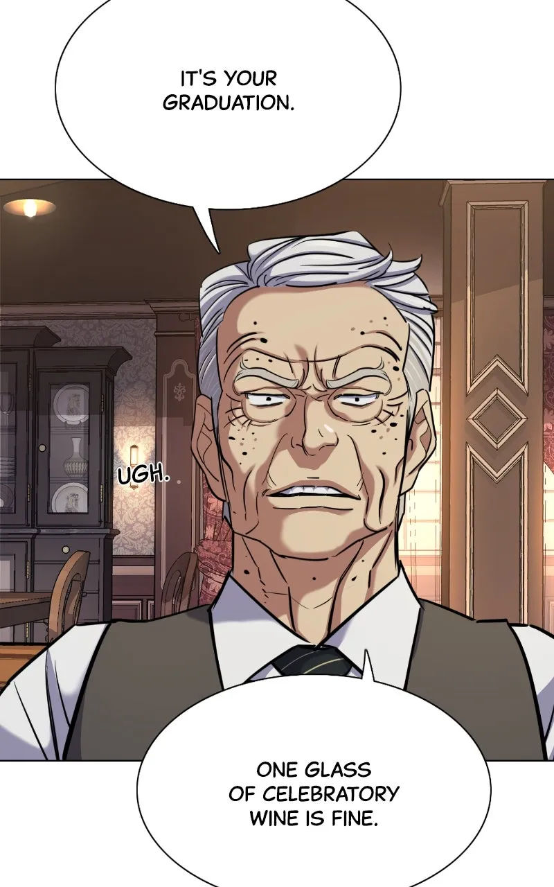 Read Reborn Rich chapter 145 image 17 on Lezhin