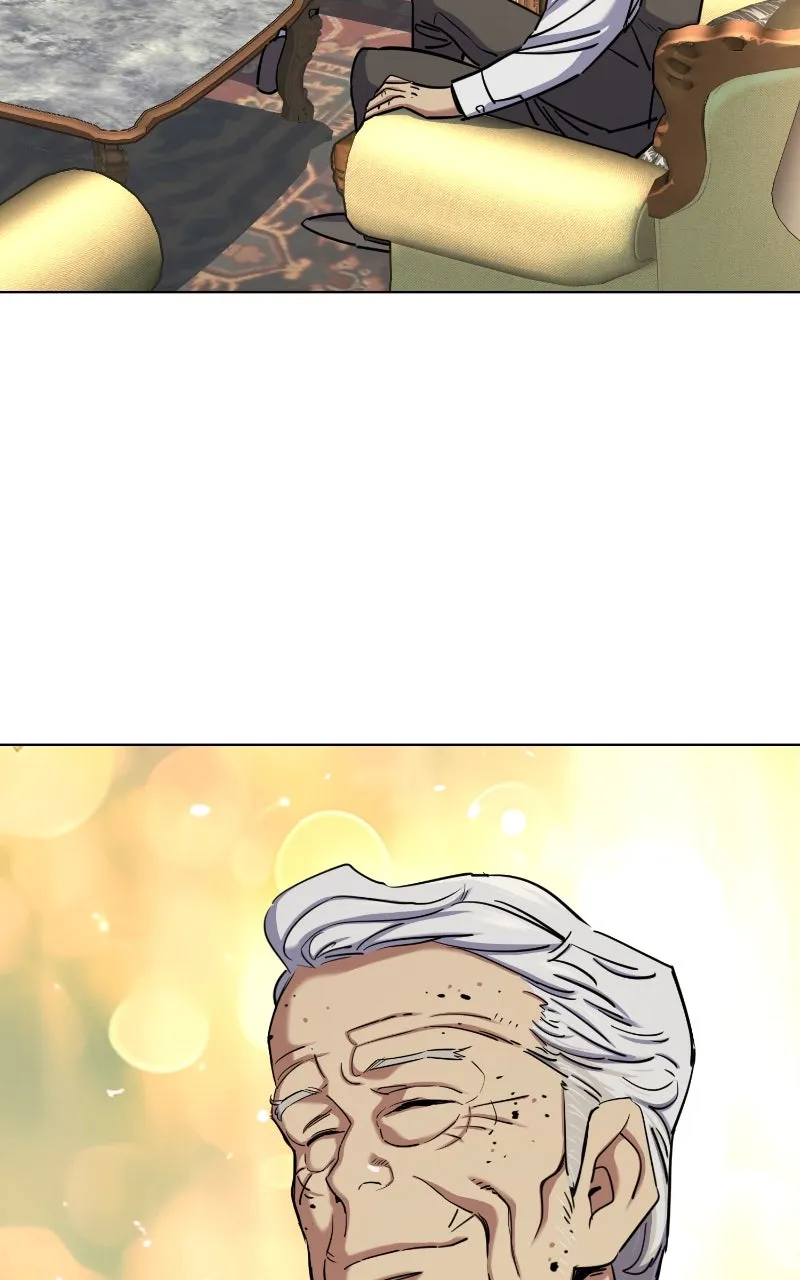 Read Reborn Rich chapter 145 image 19 on Lezhin