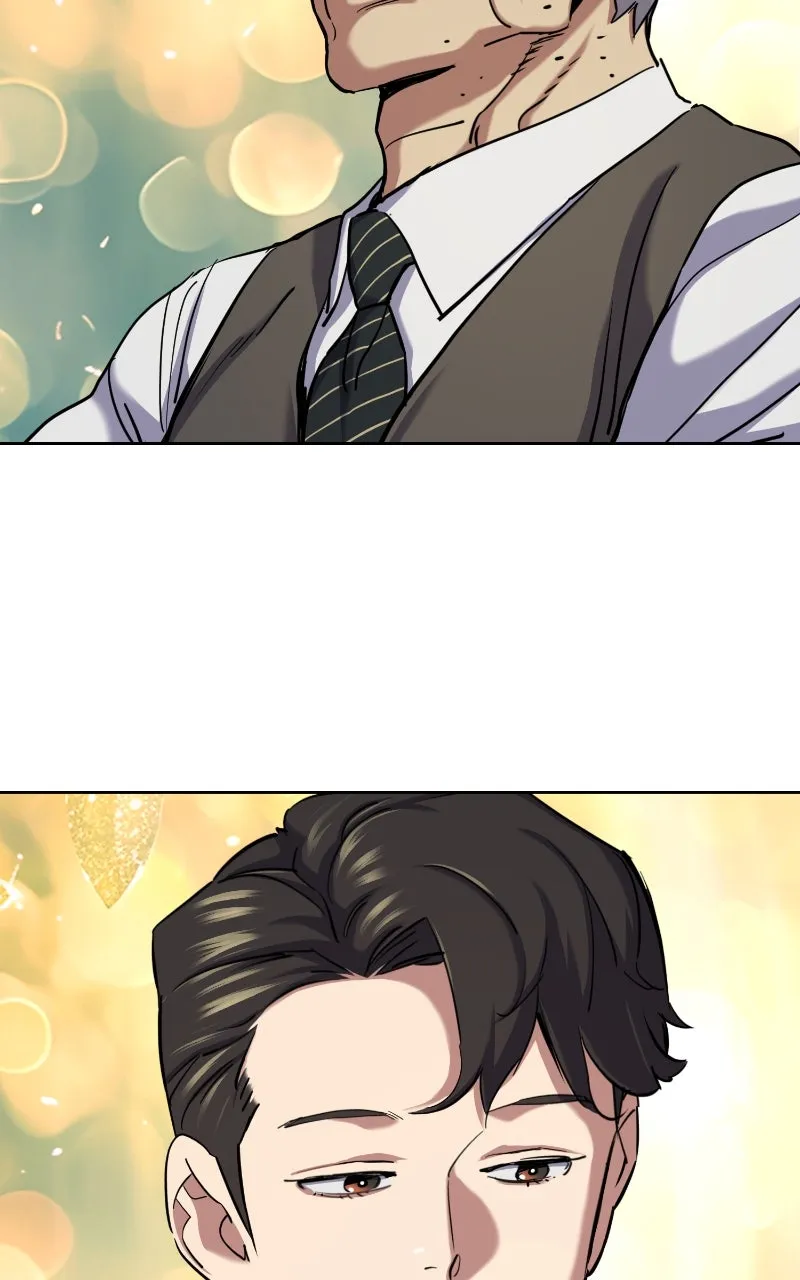 Read Reborn Rich chapter 145 image 20 on Lezhin