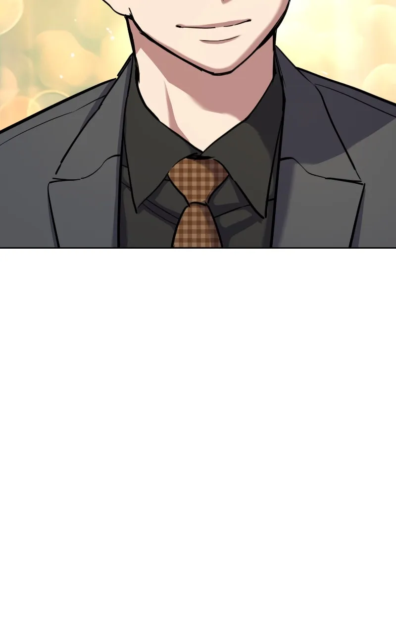 Read Reborn Rich chapter 145 image 21 on Lezhin