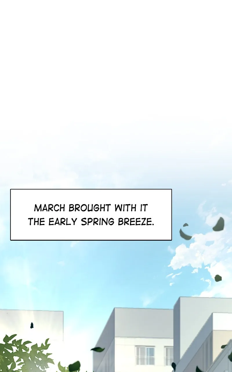 Read Reborn Rich chapter 145 image 22 on Lezhin
