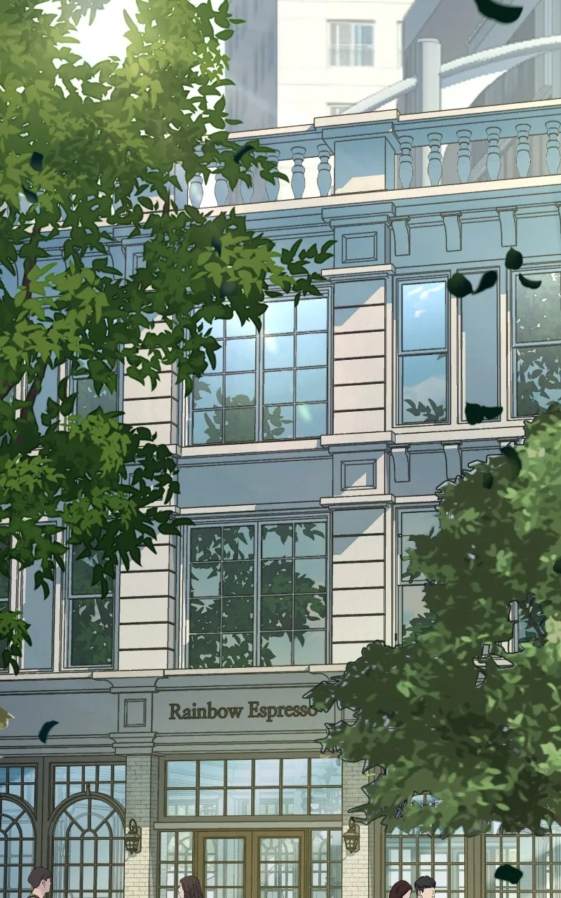 Read Reborn Rich chapter 145 image 23 on Lezhin