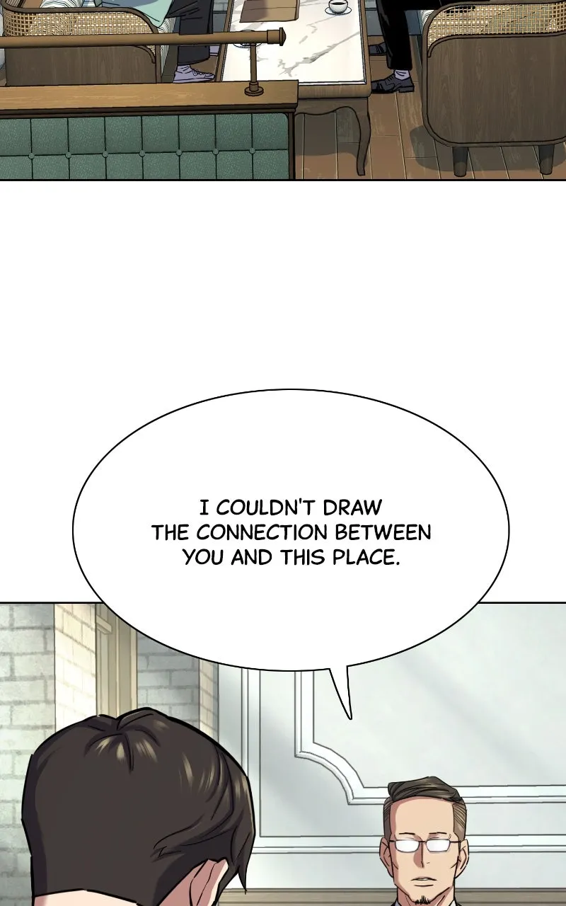 Read Reborn Rich chapter 145 image 25 on Lezhin