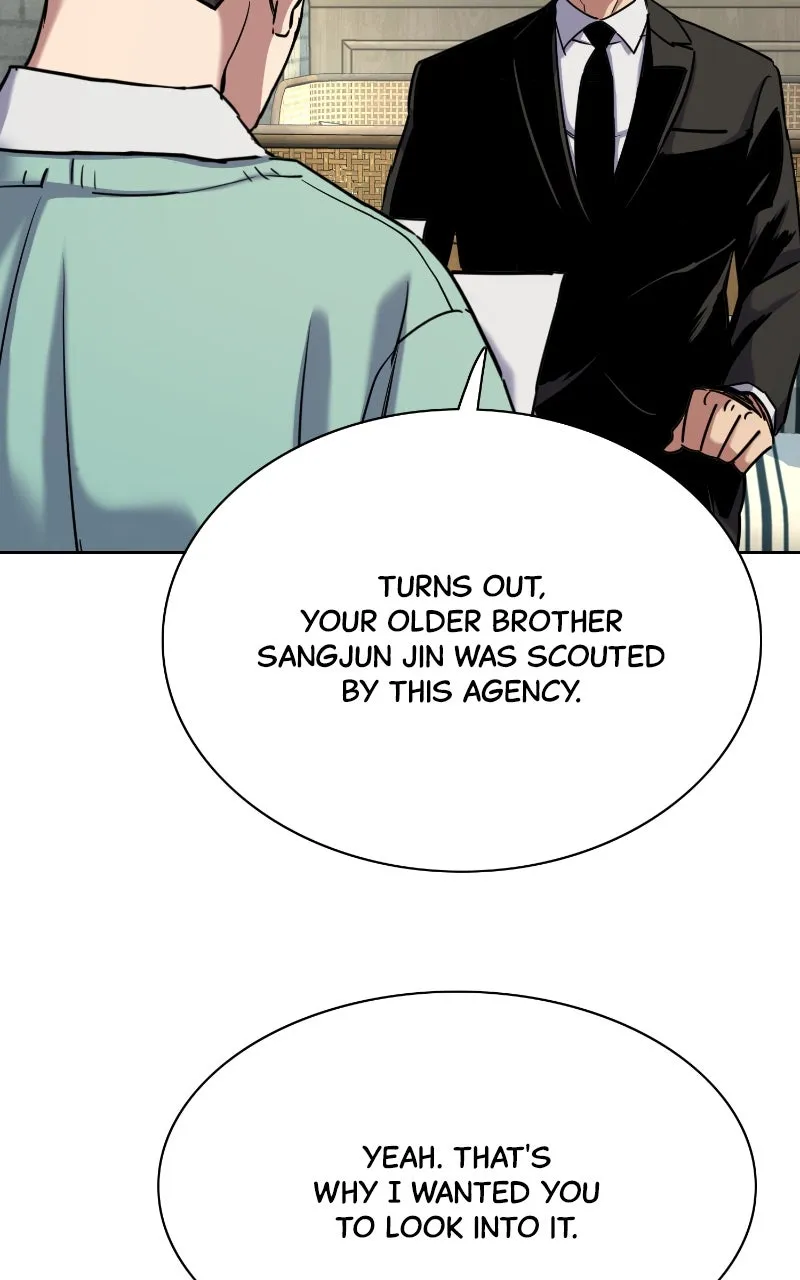 Read Reborn Rich chapter 145 image 26 on Lezhin