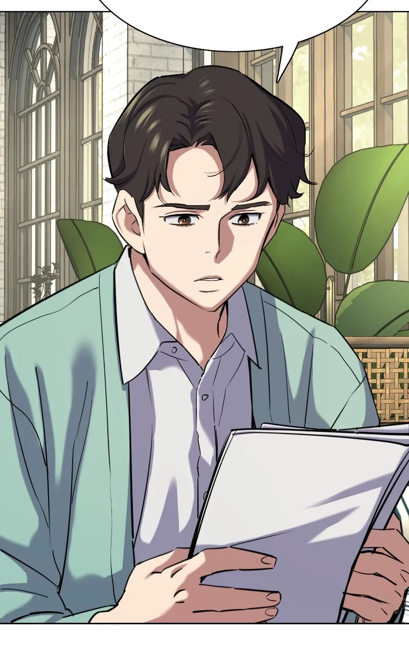 Read Reborn Rich chapter 145 image 27 on Lezhin