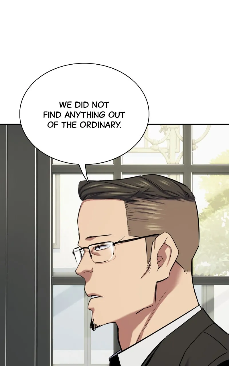 Read Reborn Rich chapter 145 image 28 on Lezhin
