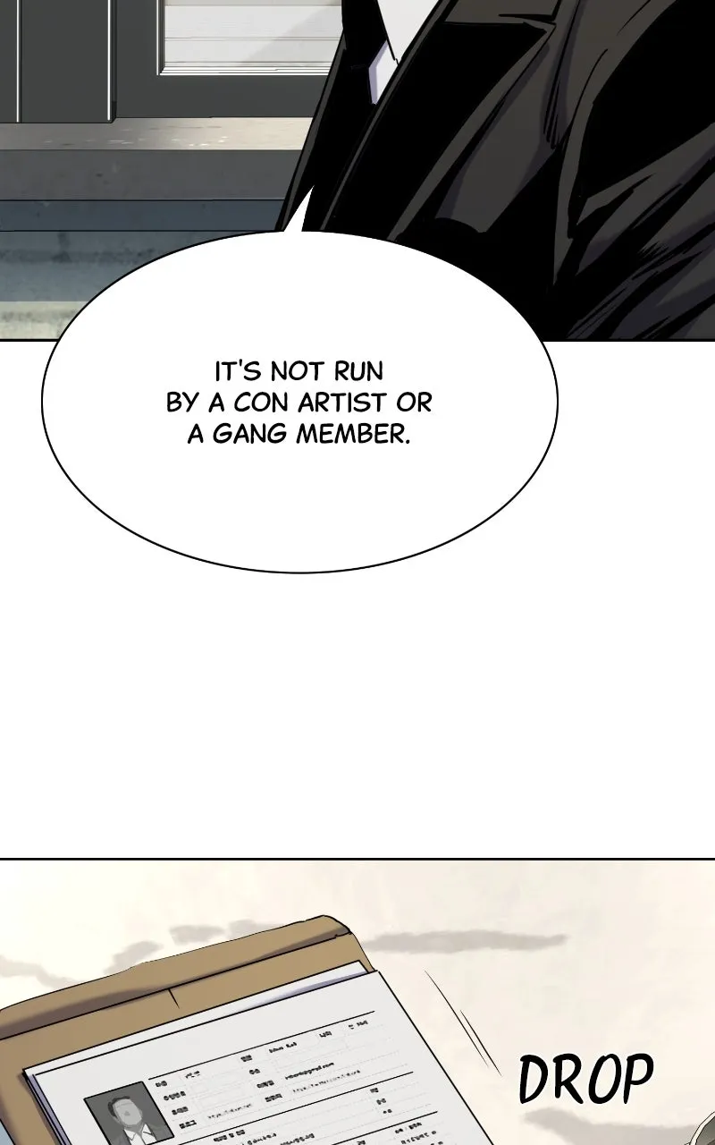 Read Reborn Rich chapter 145 image 29 on Lezhin