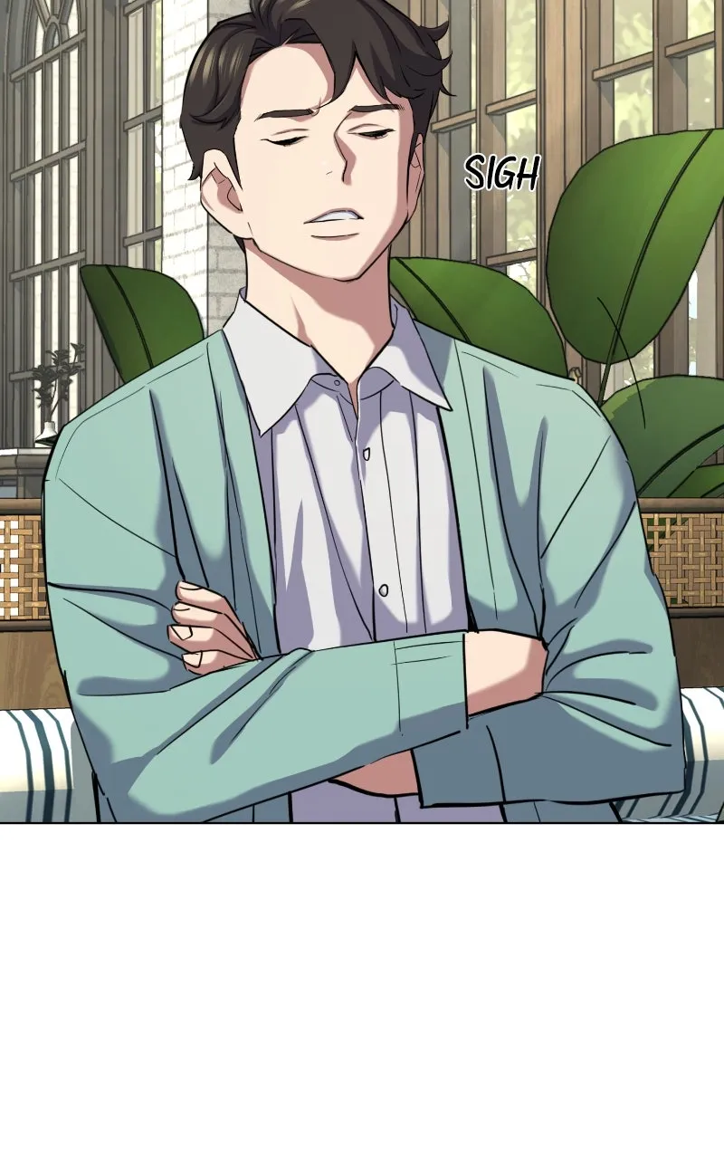 Read Reborn Rich chapter 145 image 31 on Lezhin