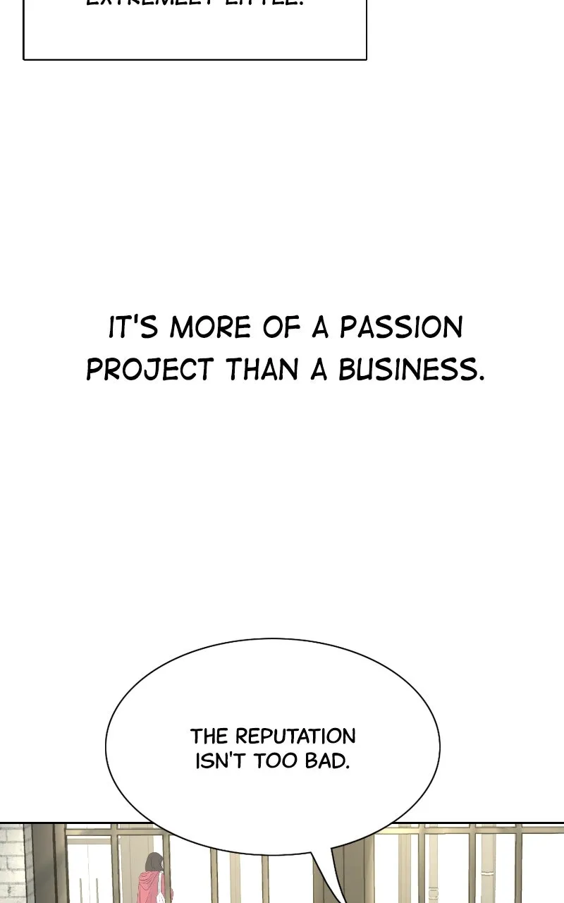 Read Reborn Rich chapter 145 image 33 on Lezhin