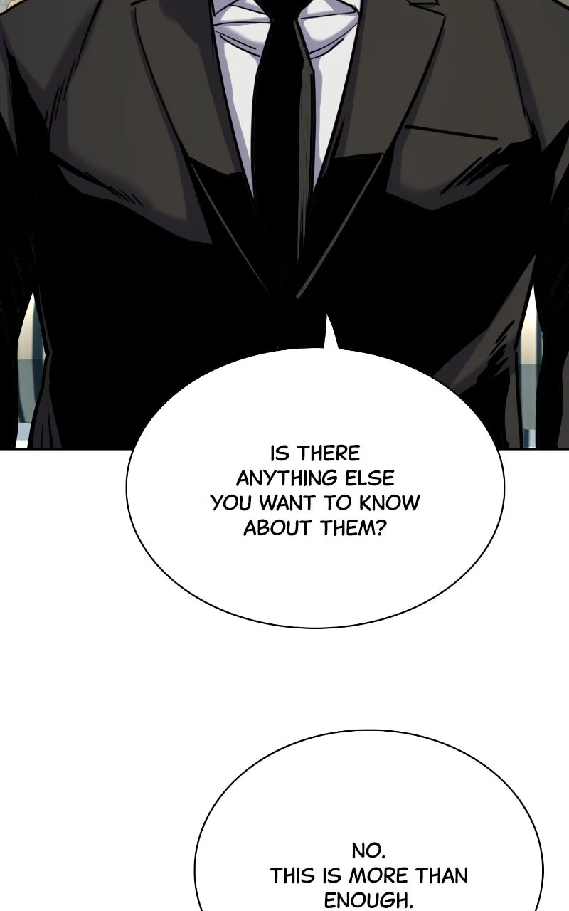 Read Reborn Rich chapter 145 image 37 on Lezhin