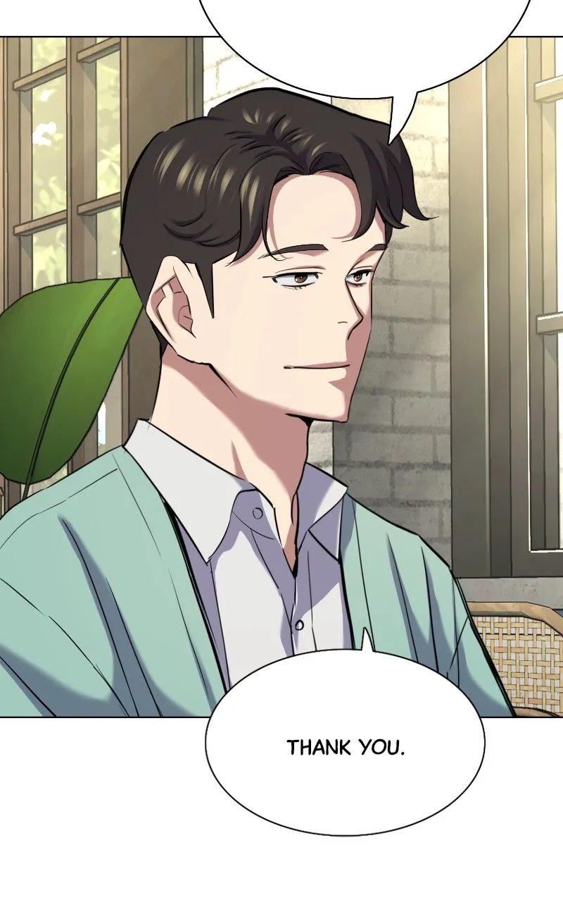 Read Reborn Rich chapter 145 image 38 on Lezhin