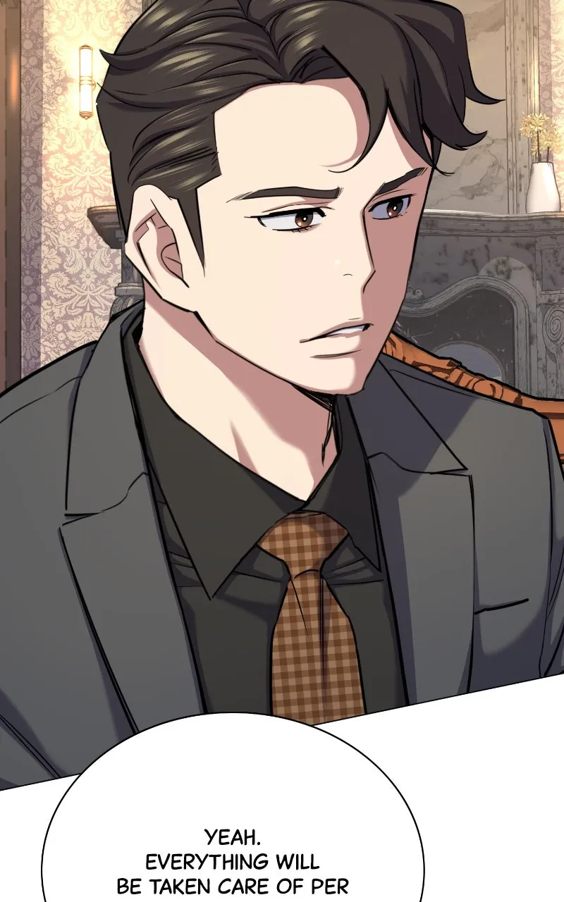 Read Reborn Rich chapter 145 image 4 on Lezhin