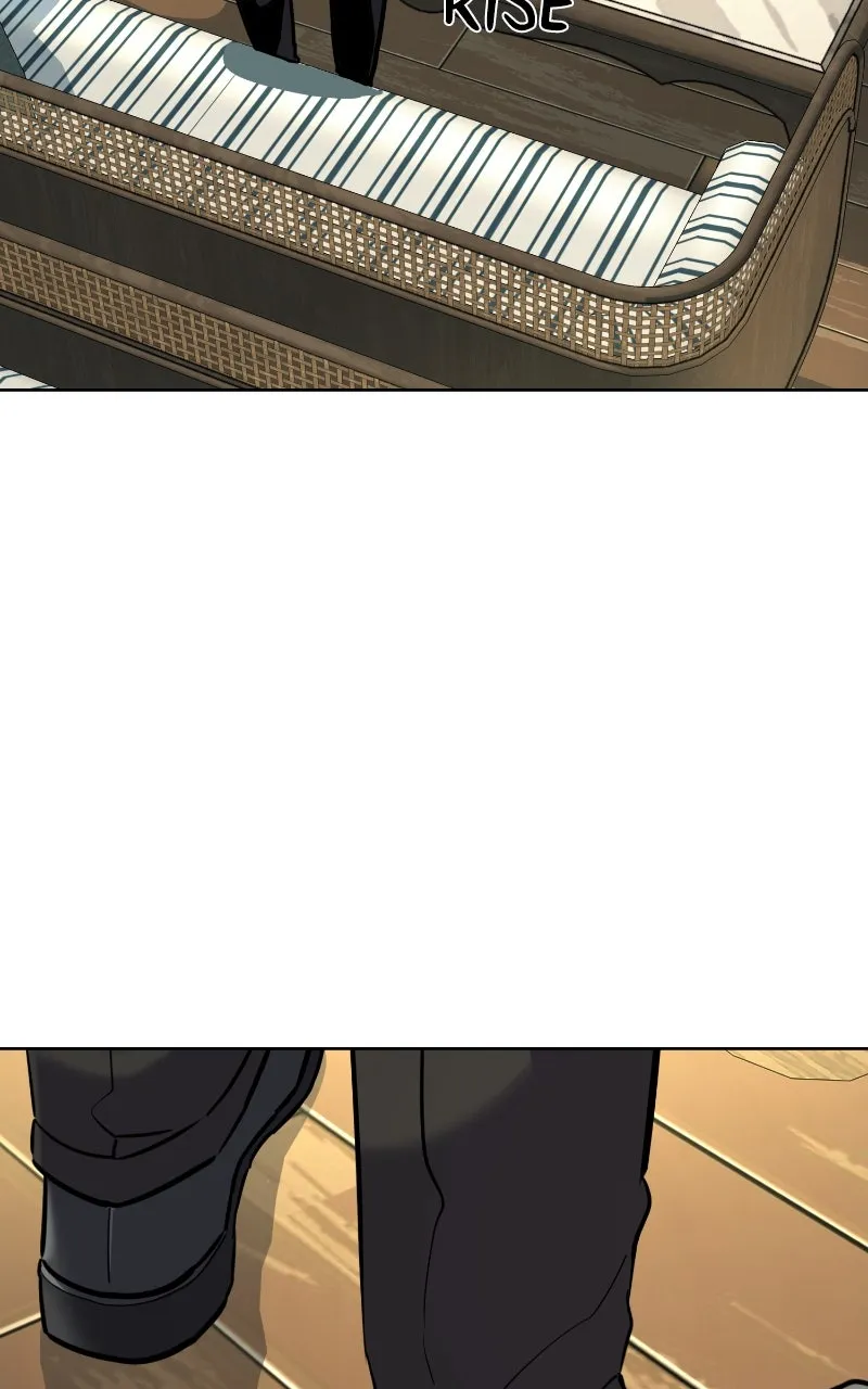 Read Reborn Rich chapter 145 image 40 on Lezhin