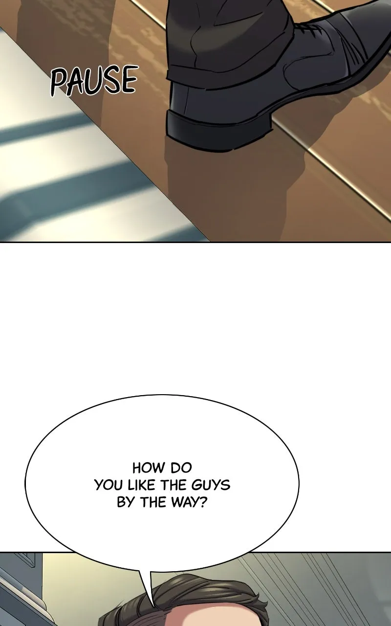 Read Reborn Rich chapter 145 image 41 on Lezhin