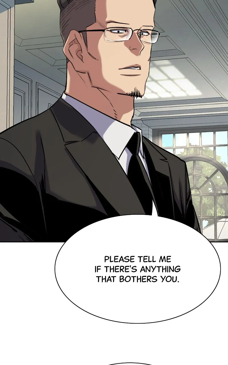 Read Reborn Rich chapter 145 image 42 on Lezhin