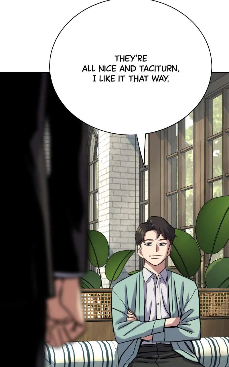 Read Reborn Rich chapter 145 image 43 on Lezhin