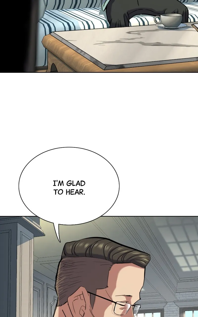 Read Reborn Rich chapter 145 image 44 on Lezhin
