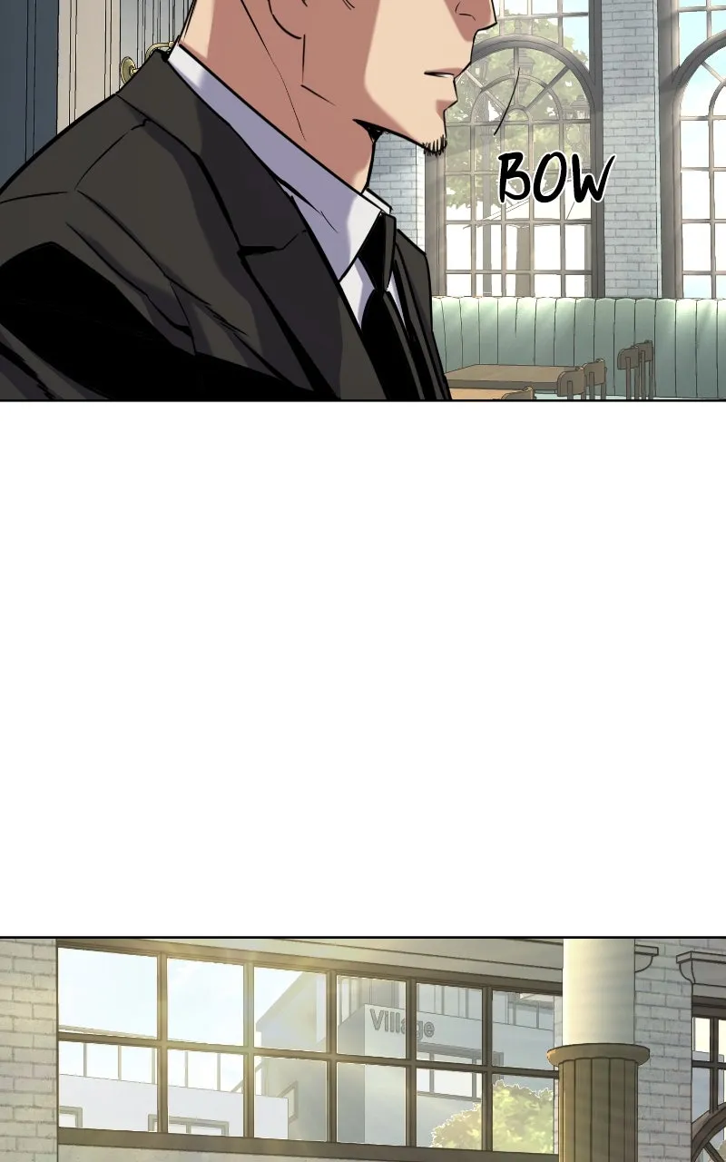 Read Reborn Rich chapter 145 image 45 on Lezhin