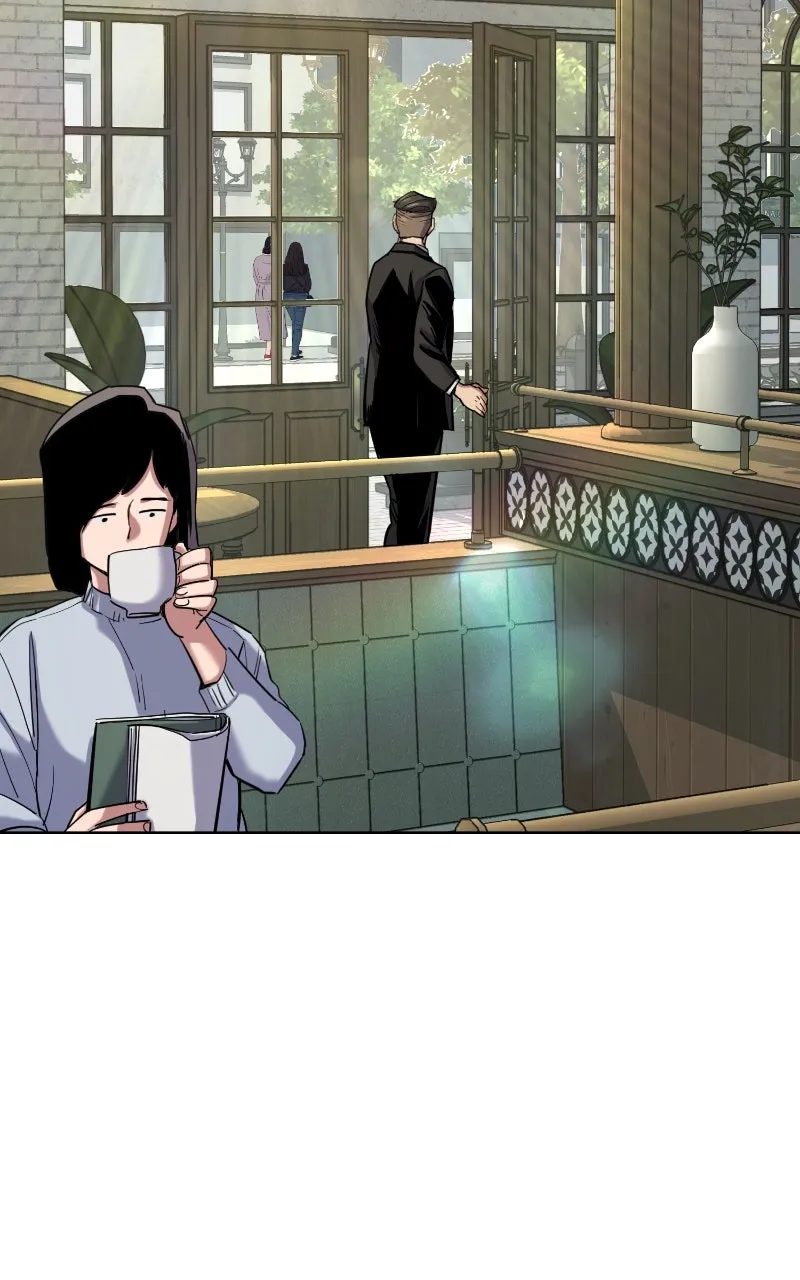 Read Reborn Rich chapter 145 image 46 on Lezhin